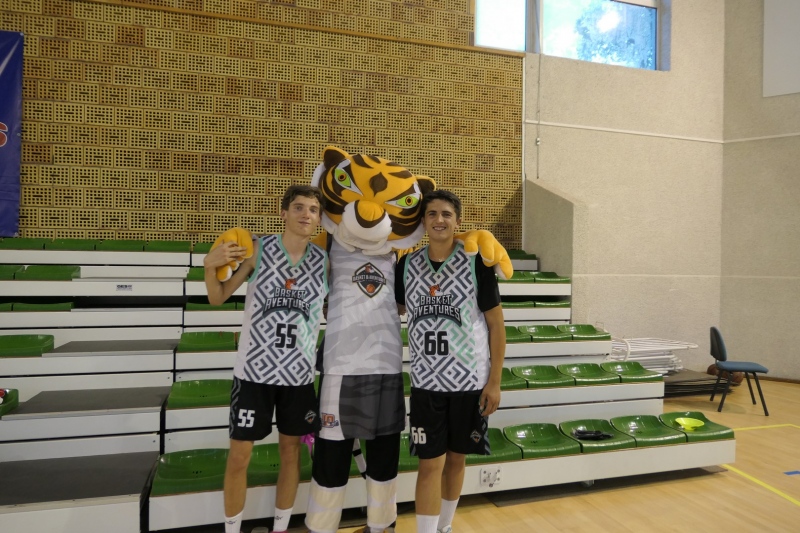arles-basket-camp-66-2021-session-3-174