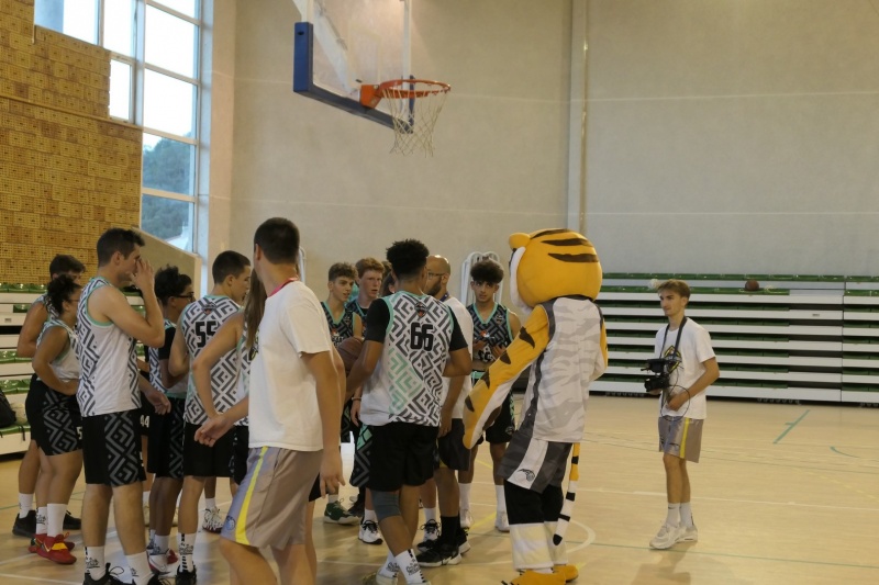 arles-basket-camp-66-2021-session-3-175