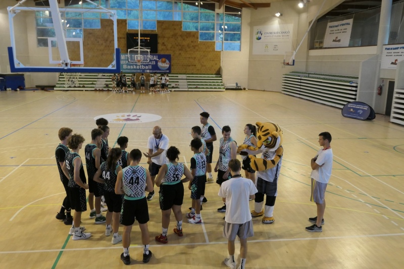 arles-basket-camp-66-2021-session-3-178