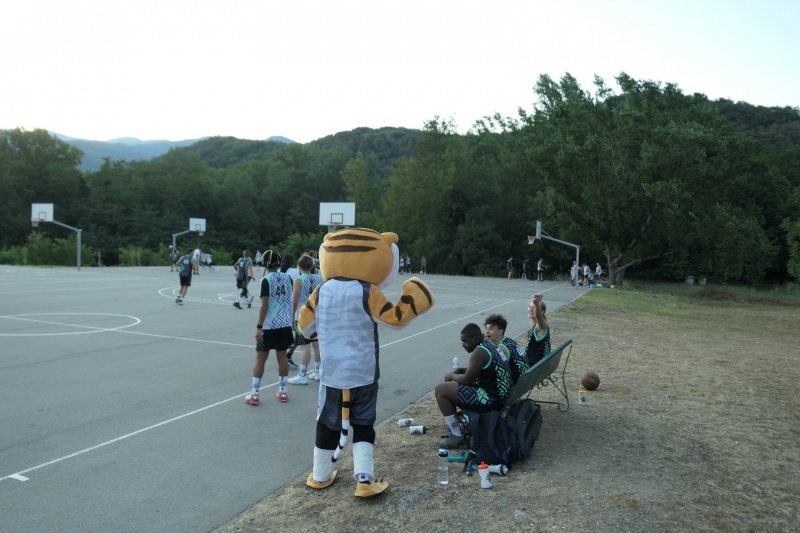 arles-basket-camp-66-2021-session-3-179