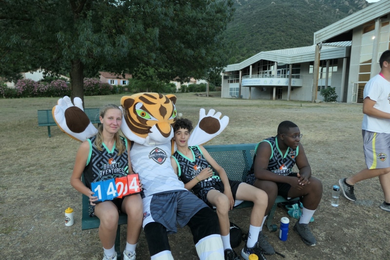 arles-basket-camp-66-2021-session-3-181