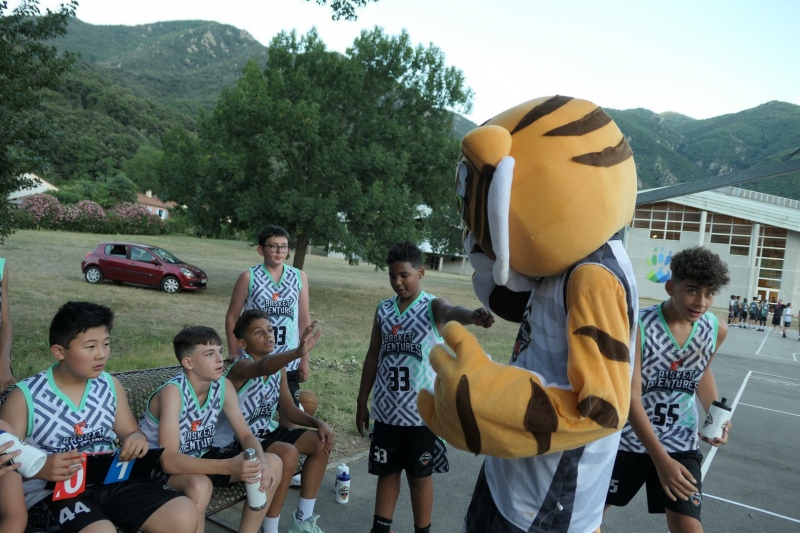 arles-basket-camp-66-2021-session-3-184