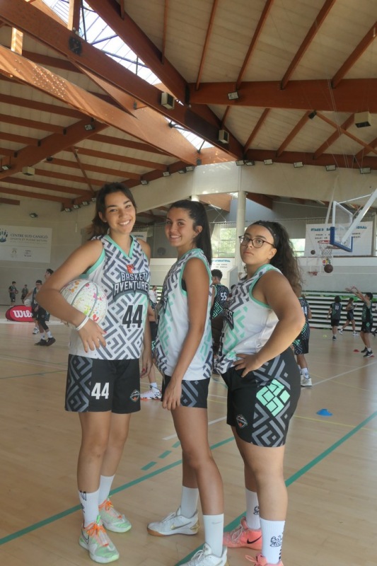 arles-basket-camp-66-2021-session-3-19