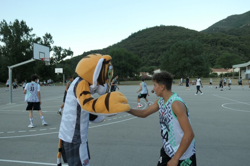 arles-basket-camp-66-2021-session-3-190