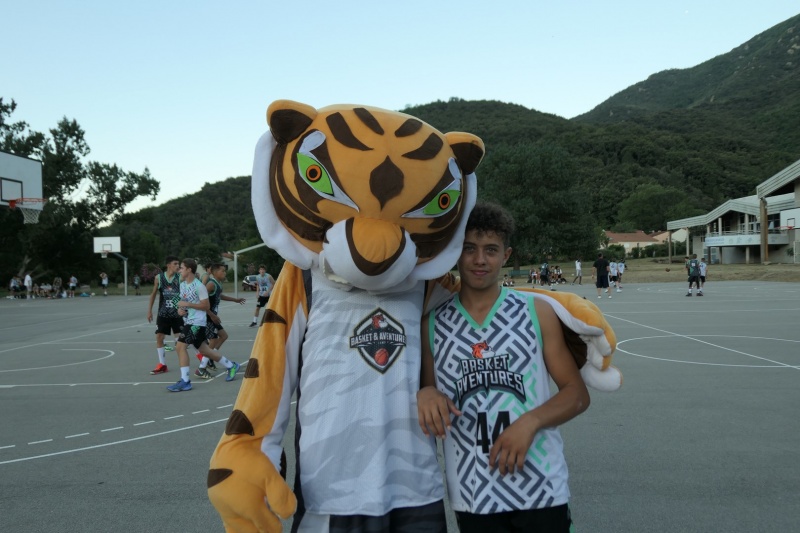 arles-basket-camp-66-2021-session-3-191