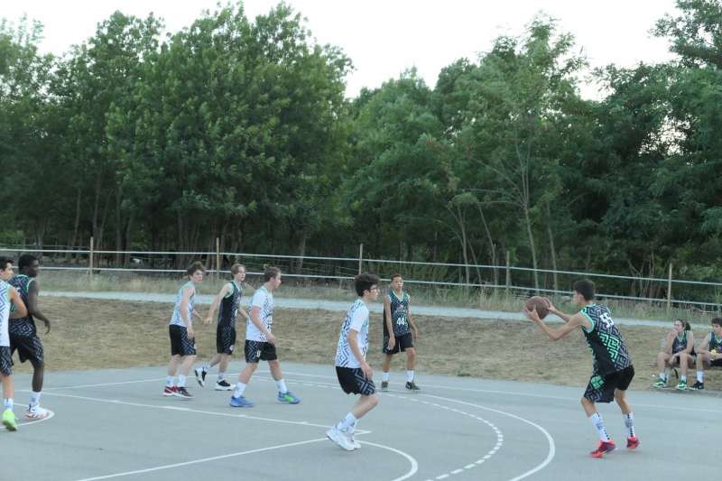 arles-basket-camp-66-2021-session-3-198