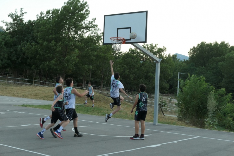 arles-basket-camp-66-2021-session-3-200
