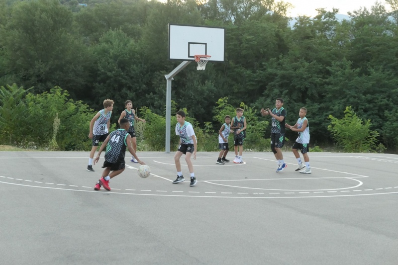 arles-basket-camp-66-2021-session-3-201