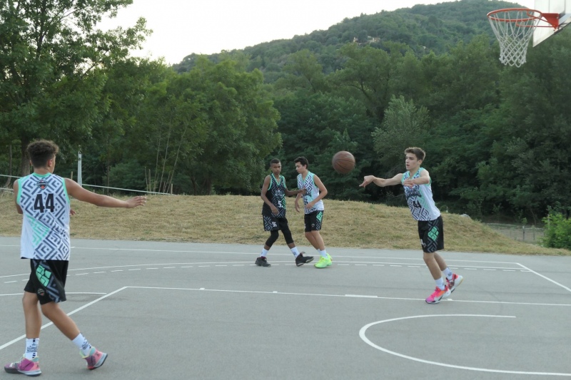 arles-basket-camp-66-2021-session-3-202