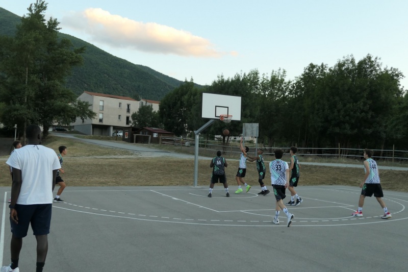 arles-basket-camp-66-2021-session-3-203