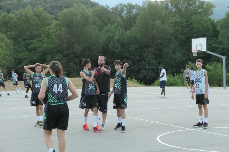 arles-basket-camp-66-2021-session-3-204