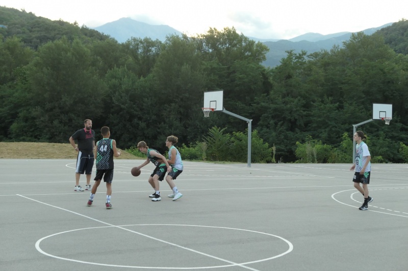 arles-basket-camp-66-2021-session-3-205