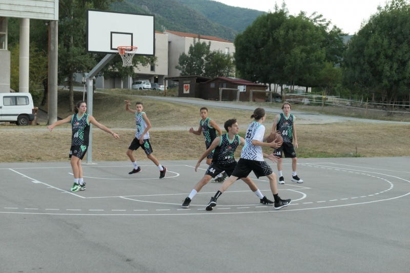 arles-basket-camp-66-2021-session-3-207