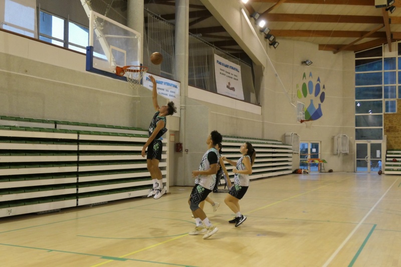 arles-basket-camp-66-2021-session-3-211