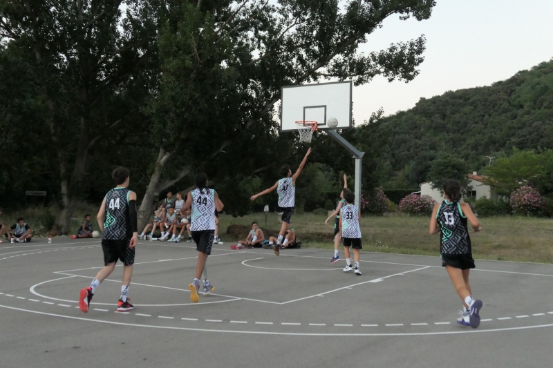 arles-basket-camp-66-2021-session-3-212