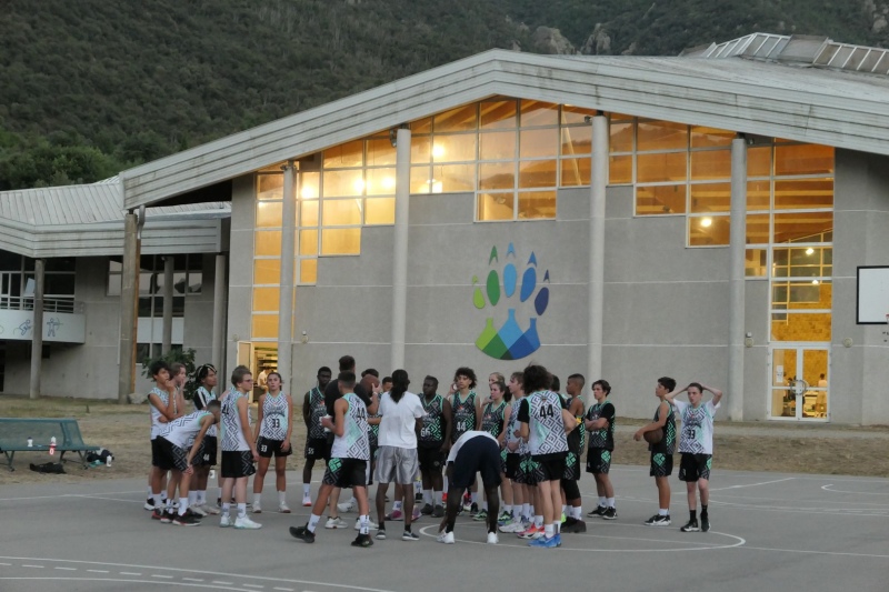 arles-basket-camp-66-2021-session-3-214