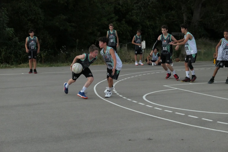 arles-basket-camp-66-2021-session-3-216
