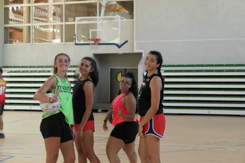 arles-basket-camp-66-2021-session-3-219