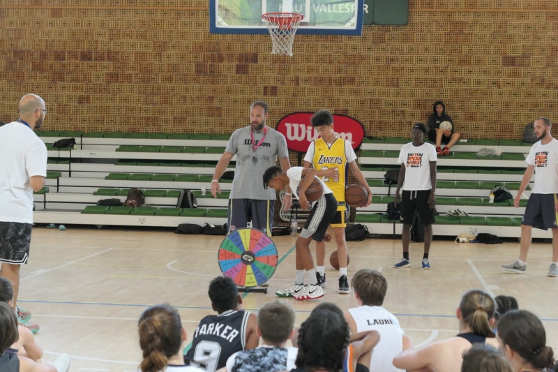 arles-basket-camp-66-2021-session-3-221