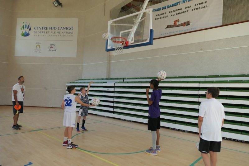 arles-basket-camp-66-2021-session-3-223