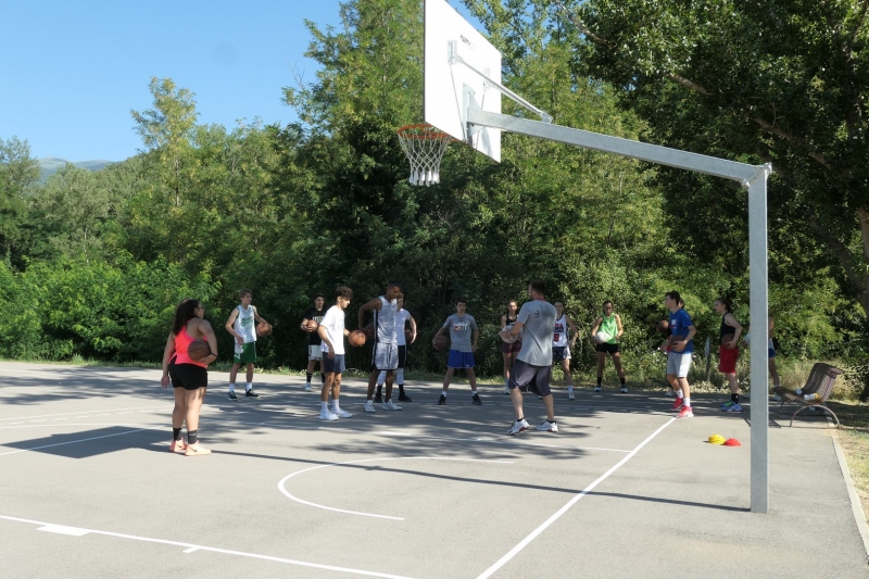 arles-basket-camp-66-2021-session-3-226