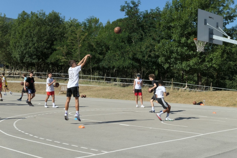 arles-basket-camp-66-2021-session-3-227