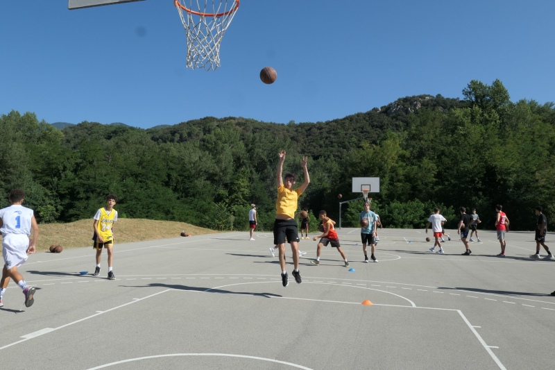 arles-basket-camp-66-2021-session-3-229