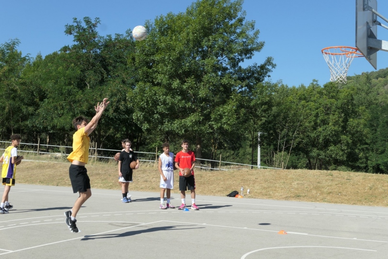 arles-basket-camp-66-2021-session-3-230