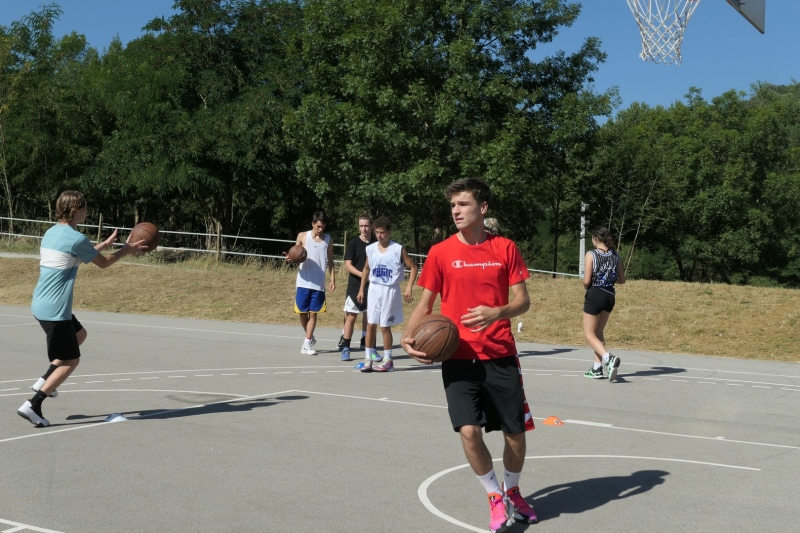 arles-basket-camp-66-2021-session-3-231
