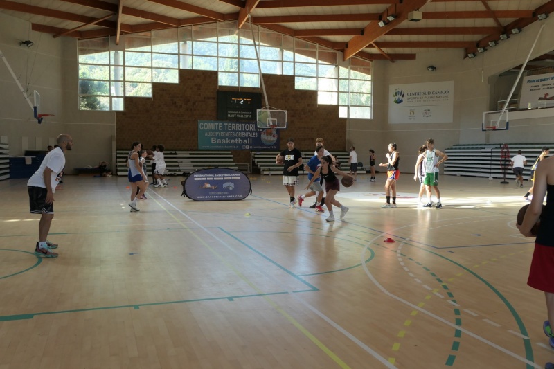 arles-basket-camp-66-2021-session-3-233