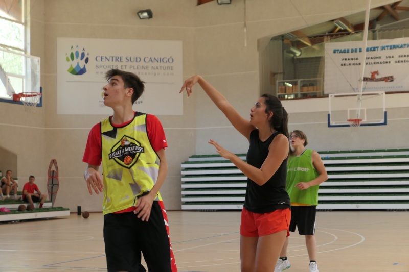 arles-basket-camp-66-2021-session-3-235