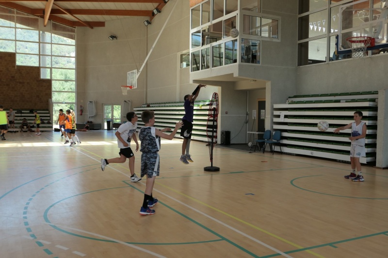 arles-basket-camp-66-2021-session-3-238