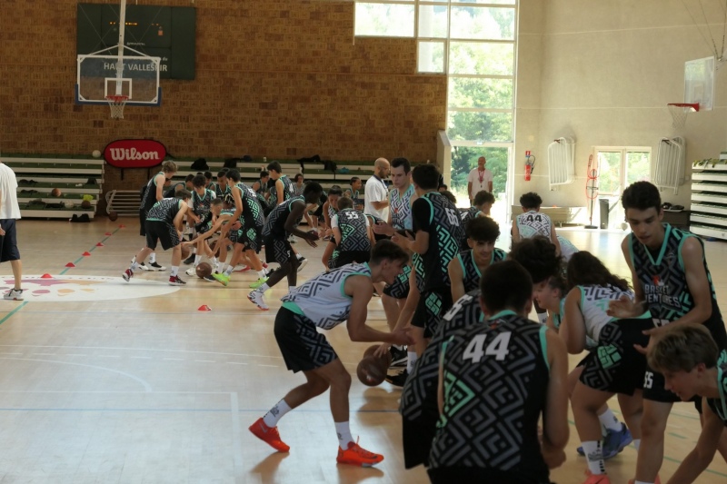 arles-basket-camp-66-2021-session-3-24