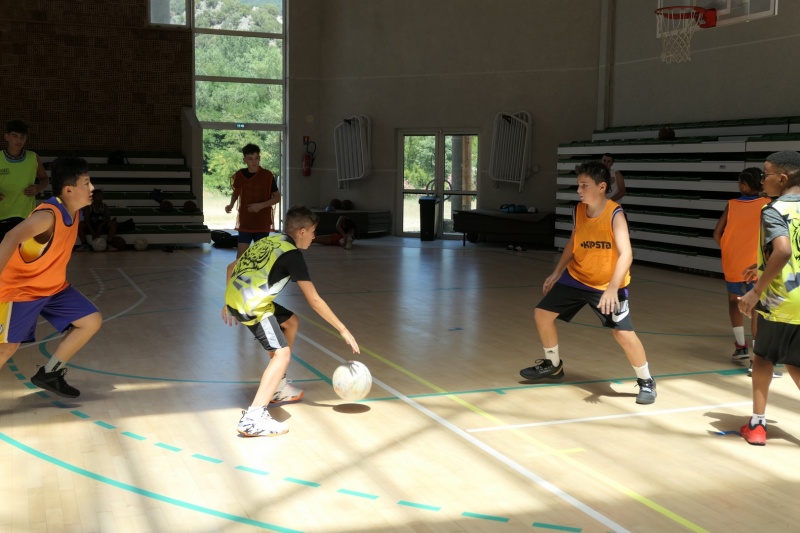 arles-basket-camp-66-2021-session-3-240