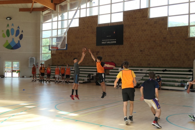arles-basket-camp-66-2021-session-3-241