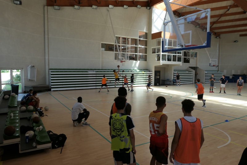 arles-basket-camp-66-2021-session-3-244