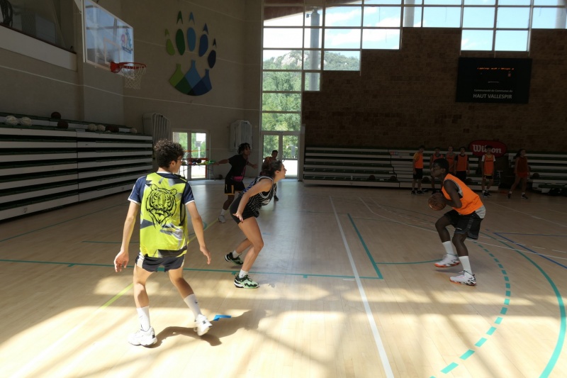 arles-basket-camp-66-2021-session-3-245