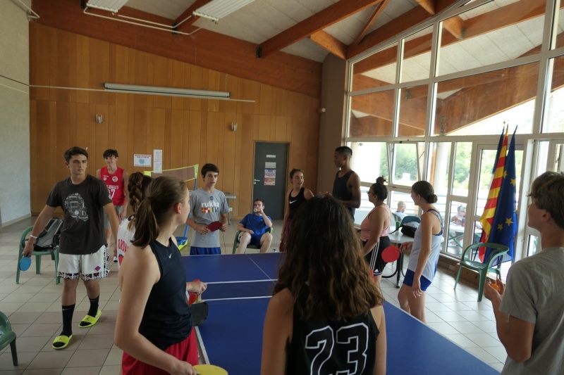 arles-basket-camp-66-2021-session-3-246