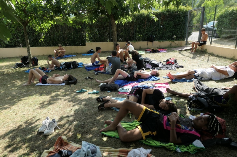 arles-basket-camp-66-2021-session-3-249