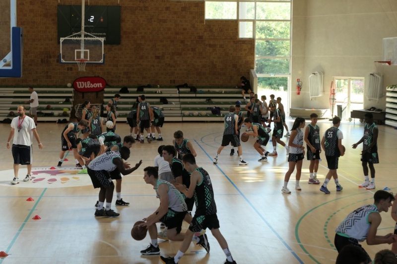 arles-basket-camp-66-2021-session-3-25