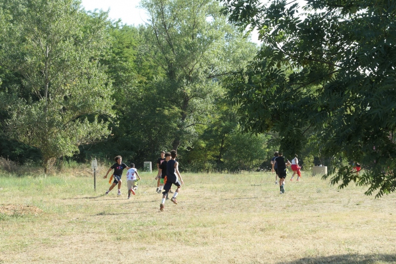 arles-basket-camp-66-2021-session-3-256