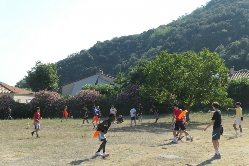 arles-basket-camp-66-2021-session-3-258