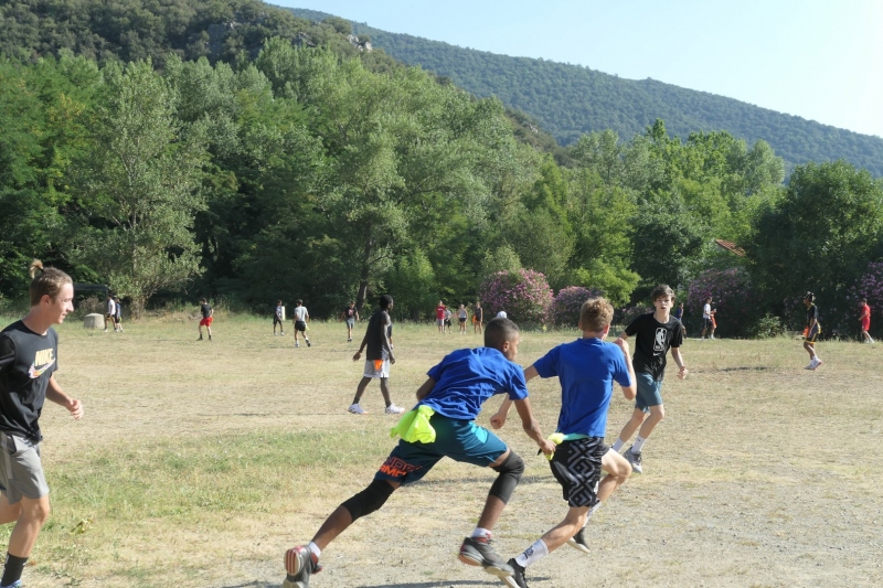 arles-basket-camp-66-2021-session-3-259