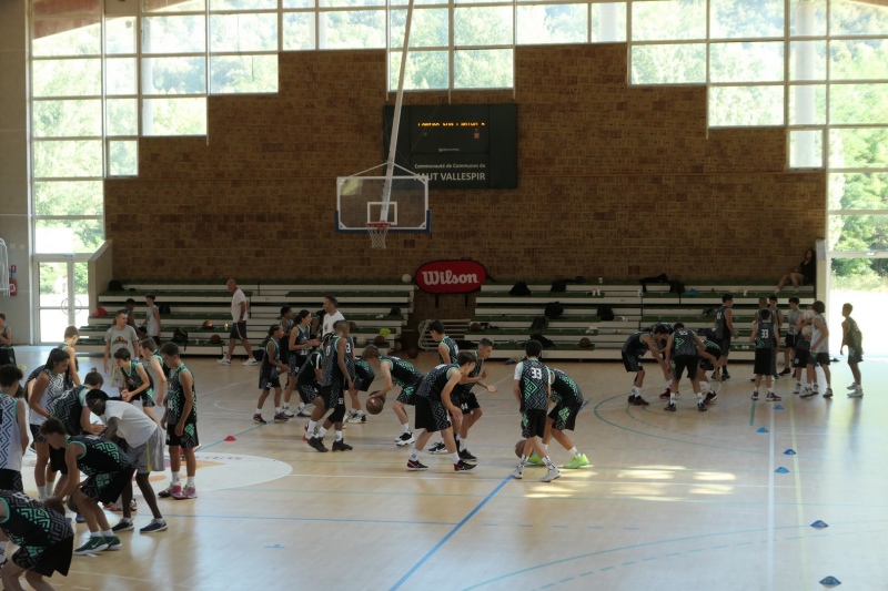 arles-basket-camp-66-2021-session-3-26