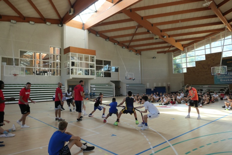 arles-basket-camp-66-2021-session-3-261