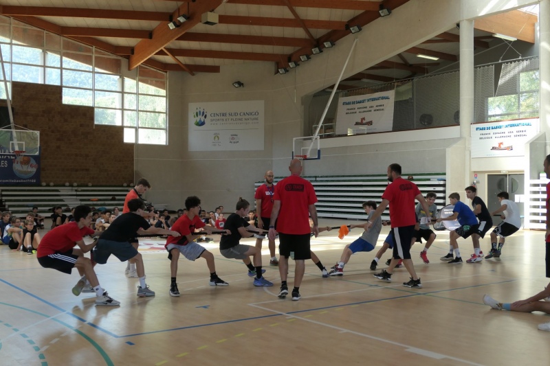 arles-basket-camp-66-2021-session-3-262