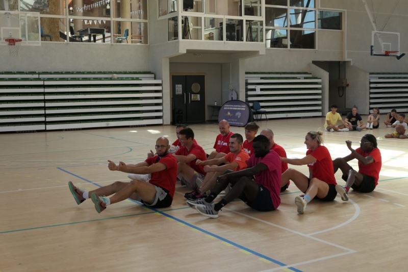 arles-basket-camp-66-2021-session-3-266