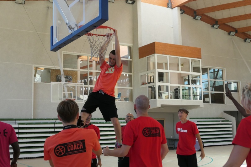 arles-basket-camp-66-2021-session-3-268