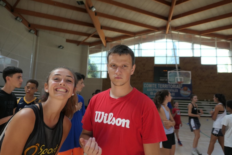 arles-basket-camp-66-2021-session-3-270