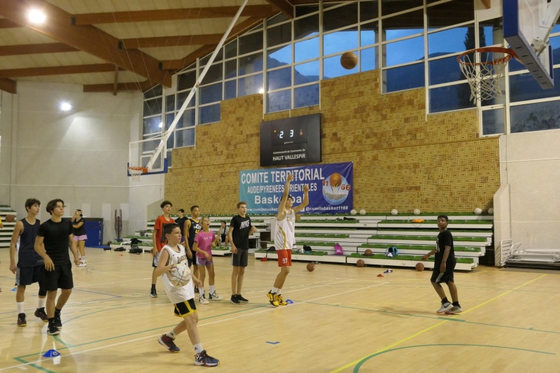 arles-basket-camp-66-2021-session-3-271